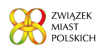 logo_zmp