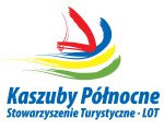 logo_kaszuby_polnocne