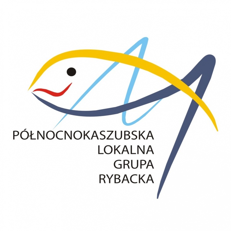 logo_plgr